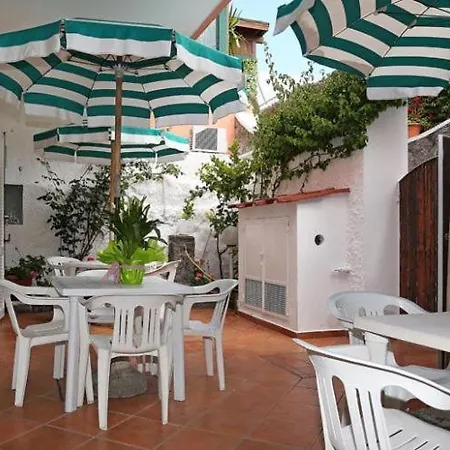 S.angelo Otel 3*
