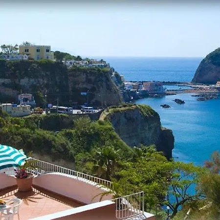 S.angelo Otel 3*