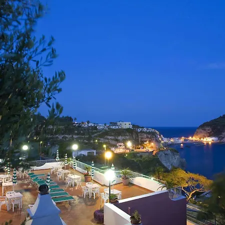 S.angelo Otel