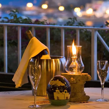 S.angelo Otel 3*