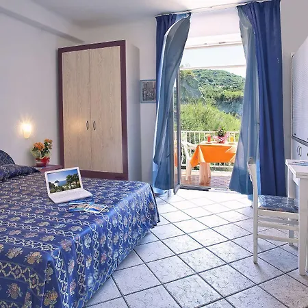 S.angelo Otel