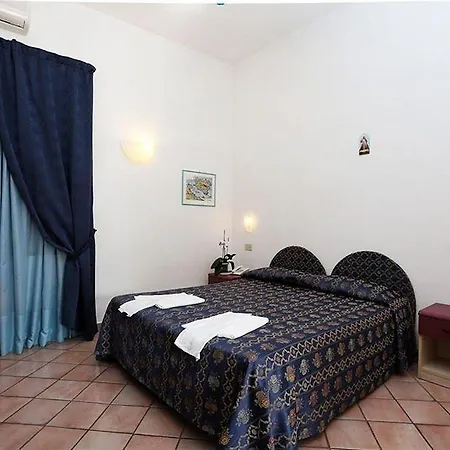 S.angelo Hotel 3*