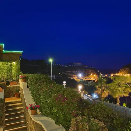 S.angelo Sant'Angelo (Isola d'Ischia)