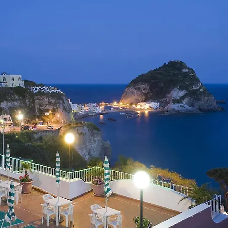 Hotel S.angelo 3*